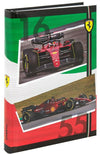 Diario ferrari