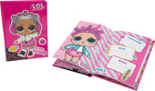 Diario-LOL-2020-Giochi-Preziosi