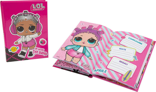 Diario-LOL-2020-Giochi-Preziosi