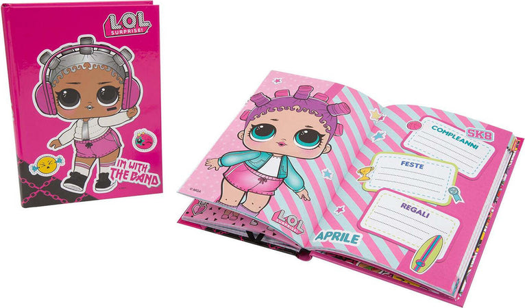 Diario-LOL-2020-Giochi-Preziosi