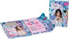 Diario Make Up 3 Disney Violetta Con Trucco E Specchio Giochi e giocattoli/Giochi d'imitazione e accessori di travestimento/Accessori per travestimento/Trucchi Trade Shop italia - Napoli, Commerciovirtuoso.it