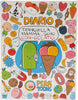 DIARIO-PERA-TOONS-2023-Giochi-Preziosi