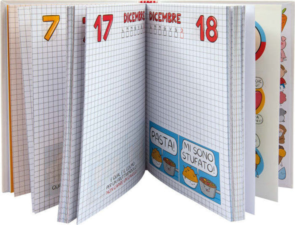 DIARIO-PERA-TOONS-2023-Giochi-Preziosi
