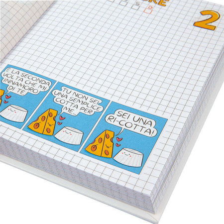 DIARIO-PERA-TOONS-2023-Giochi-Preziosi