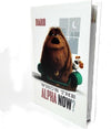 DIARIO PETS METROPOLITAN GUT CAGNOLONE ALHA NOW POCKET SCUOLA BIANCO Cancelleria e prodotti per ufficio/Scuola e materiale didattico/Materiale scolastico/Diari quaderni e block notes Trade Shop italia - Napoli, Commerciovirtuoso.it
