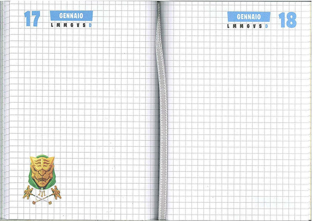 DIARIO SCOLASTICO 12 MESI PERSONAGGIO FORTINITE AGENDA SCUOLA ELEMENTARE MEDIE  Trade Shop italia - Napoli, Commerciovirtuoso.it