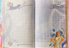 DIARIO SCOLASTICO MIRACLE TUNES 10 MESI SCUOLA ELEMENTARE MEDIA 320 PAGINE  Trade Shop italia - Napoli, Commerciovirtuoso.it
