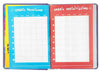 Diario Scomix by Scottecs Datato 2023/2024 per La Scuola Franco Cosimo Panini