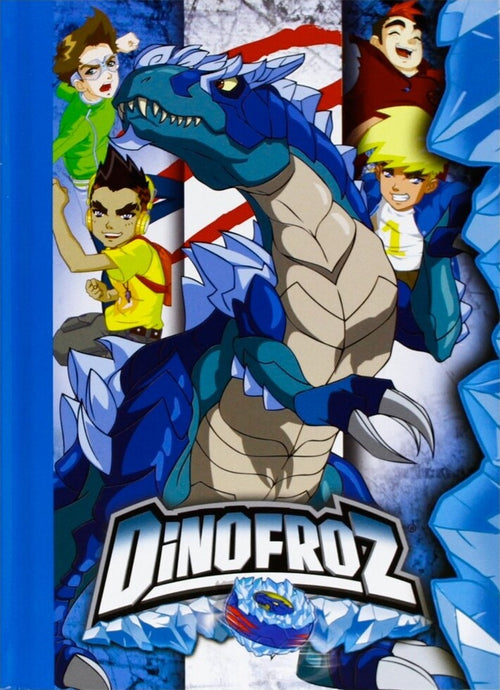 DIARIO SCUOLA DINOFROZ 10 MESI NON DATATO CONTENUTI SPECIALI 14,9 x 20,8 x 2 CM Cancelleria e prodotti per ufficio/Scuola e materiale didattico/Materiale scolastico/Diari quaderni e block notes Trade Shop italia - Napoli, Commerciovirtuoso.it