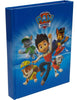 DIARIO SEGRETO POP UP Paw Patrol non datato Cancelleria e prodotti per ufficio/Scuola e materiale didattico/Materiale scolastico/Diari quaderni e block notes Scontolo.net - Potenza, Commerciovirtuoso.it