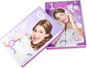 DIARIO VIOLETTA DISNEY AGENDA 10 MESI SCUOLA VARI MODELLI ASSORTITI Cancelleria e prodotti per ufficio/Scuola e materiale didattico/Materiale scolastico/Diari quaderni e block notes Trade Shop italia - Napoli, Commerciovirtuoso.it