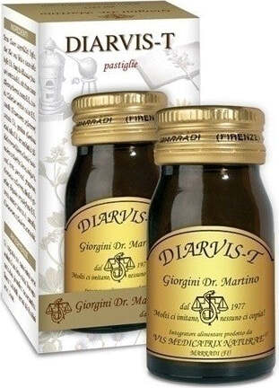DIARVIS-T-integratore-alimentare-60-pastiglie-Dr.-Giorgini