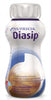 Product Image-0