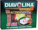 DIAVOLINA-ACCENDIFUOCO-40-CUBETTI