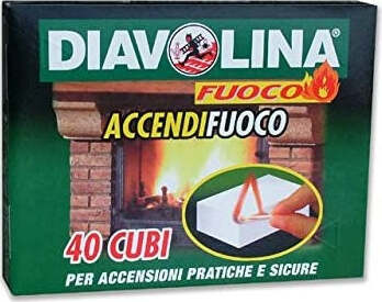 DIAVOLINA-ACCENDIFUOCO-40-CUBETTI