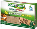 DIAVOLINA-LINEA-VERDE-40-CUBETTI-100%-VEGETALE