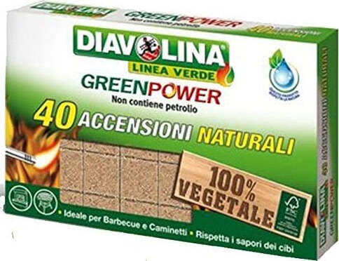 DIAVOLINA-LINEA-VERDE-40-CUBETTI-100%-VEGETALE