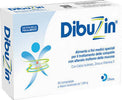 Product Image-0