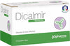 DICALMIR-MISCELA-ERBE-15-BUSTINE-2-G