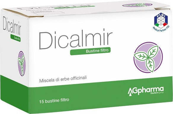 DICALMIR-MISCELA-ERBE-15-BUSTINE-2-G