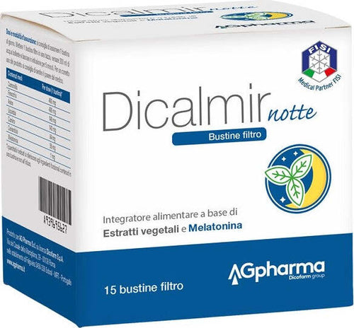 DICALMIR-NOTTE-15-FILTRI