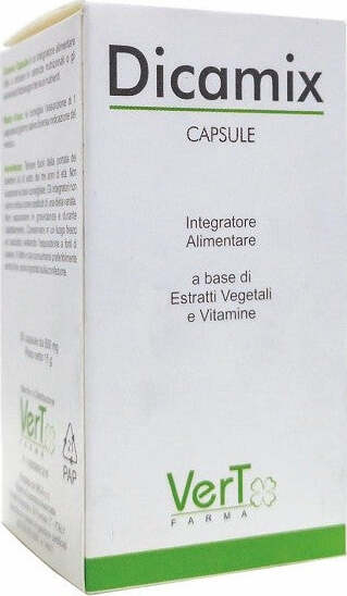 DICAMIX-30-CAPSULE