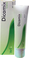 DICAMIX-CREMA-30-ML
