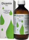 DICAMIX-FLU-200-ML