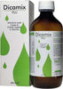 DICAMIX-FLU-200-ML
