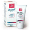 Product Image-0