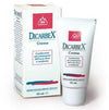 Product Image-0