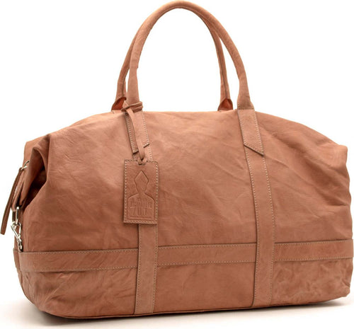 Diciannove/09 Sg1909 Borsone in Pelle Da Viaggio E Palestra Unisex Borsone Casual in Pelle 100% 2 Manici E Zip Con Tracolla Regolabile E Removibile Borsa Da Viaggio 49x31x20,5 cm Moda/Valigie borse e accessori da viaggio/Valigie e set da viaggio/Borsoni Starbag - Gaeta, Commerciovirtuoso.it
