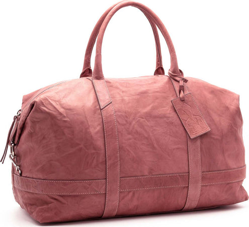 Diciannove/09 Sg1909 Borsone in Pelle Da Viaggio E Palestra Unisex Borsone Casual in Pelle 100% 2 Manici E Zip Con Tracolla Regolabile E Removibile Borsa Da Viaggio 49x31x20,5 cm Moda/Valigie borse e accessori da viaggio/Valigie e set da viaggio/Borsoni Starbag - Gaeta, Commerciovirtuoso.it