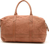 Diciannove/09 Sg1909 Borsone in Pelle Da Viaggio E Palestra Unisex Borsone Casual in Pelle 100% 2 Manici E Zip Con Tracolla Regolabile E Removibile Borsa Da Viaggio 49x31x20,5 cm Moda/Valigie borse e accessori da viaggio/Valigie e set da viaggio/Borsoni Starbag - Gaeta, Commerciovirtuoso.it