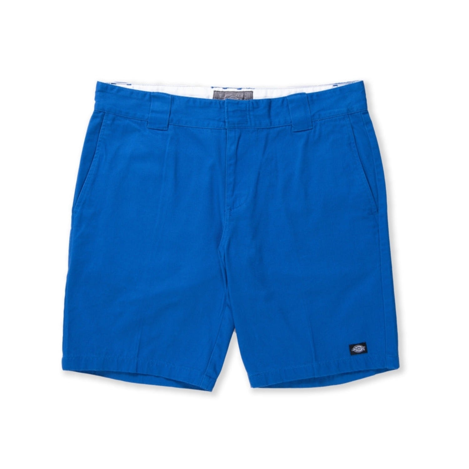 Bermuda Dikies C182 GD