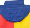 DICKIES-Giacca-a-Vento-Infilabile-Uomo-Norcross-Royal-Blue-da-uomo