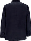 DICKIES-Giacca-Workwear-Uomo-Duck-Canvas-Chore-Coat-Stone-Washed-Black-da-uomo
