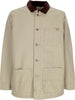DICKIES-Giacca-Workwear-Uomo-Duck-Canvas-Chore-Coat-Stone-Washed-Desert-Sand-da-uomo