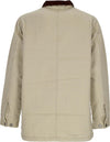 DICKIES-Giacca-Workwear-Uomo-Duck-Canvas-Chore-Coat-Stone-Washed-Desert-Sand-da-uomo