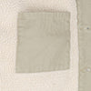 DICKIES-Giacca-Workwear-Uomo-Duck-Canvas-Chore-Coat-Stone-Washed-Desert-Sand-da-uomo