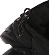 DICKIES-Giaccone-Uomo-Glacier-View-Jacket-Black-da-uomo