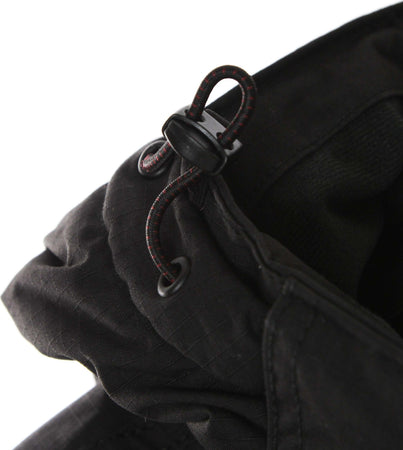 DICKIES-Giaccone-Uomo-Glacier-View-Jacket-Black-da-uomo