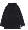 DICKIES-Giaccone-Uomo-Glacier-View-Jacket-Black-da-uomo