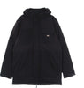DICKIES-Giaccone-Uomo-Glacier-View-Jacket-Black-da-uomo