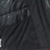 DICKIES-Giaccone-Uomo-Glacier-View-Jacket-Black-da-uomo
