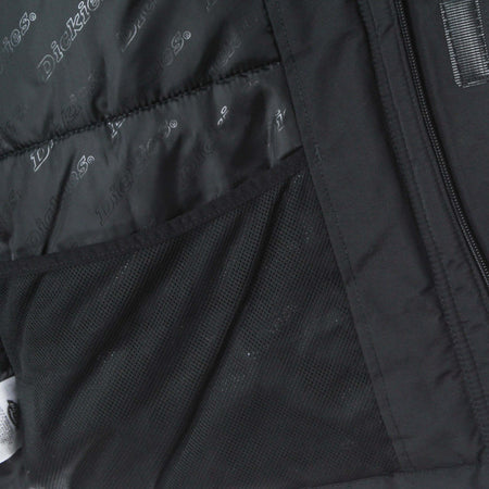 DICKIES-Giaccone-Uomo-Glacier-View-Jacket-Black-da-uomo
