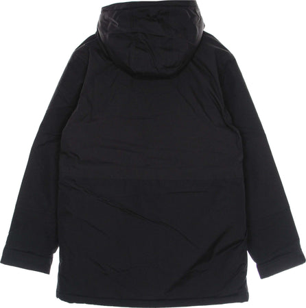 DICKIES-Giaccone-Uomo-Glacier-View-Jacket-Black-da-uomo