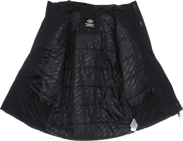 DICKIES-Giaccone-Uomo-Glacier-View-Jacket-Black-da-uomo