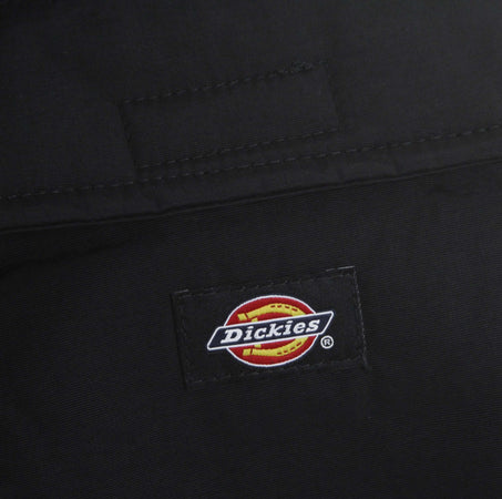 DICKIES-Giaccone-Uomo-Glacier-View-Jacket-Black-da-uomo
