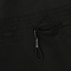 DICKIES-Giaccone-Uomo-Glacier-View-Jacket-Black-da-uomo